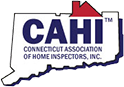 CAHI Computer-Aided Home Inspection