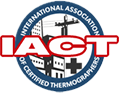 NACPA certification badge