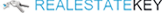 RealEstateKey