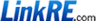 LinkRE