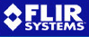 FLIR Systems